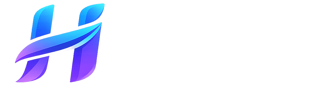 Hireyra — AI Career Platform
